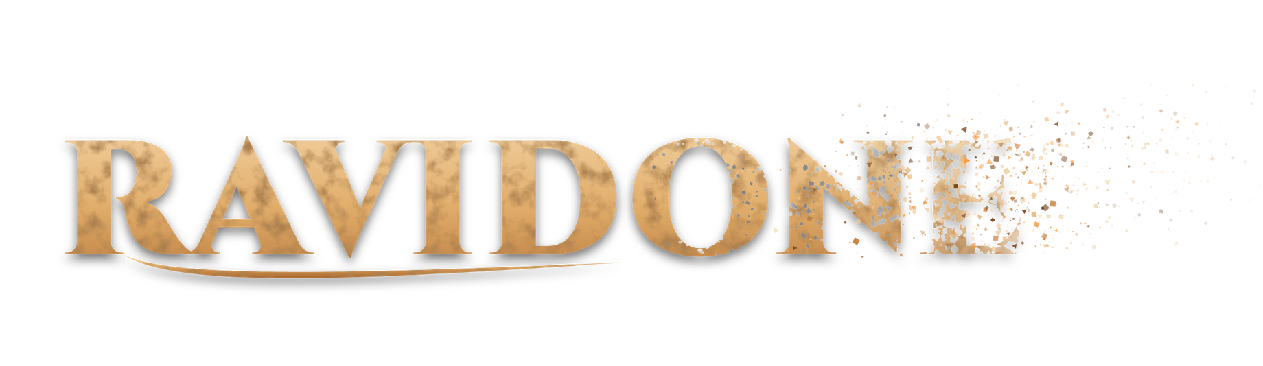 Ravidone Games